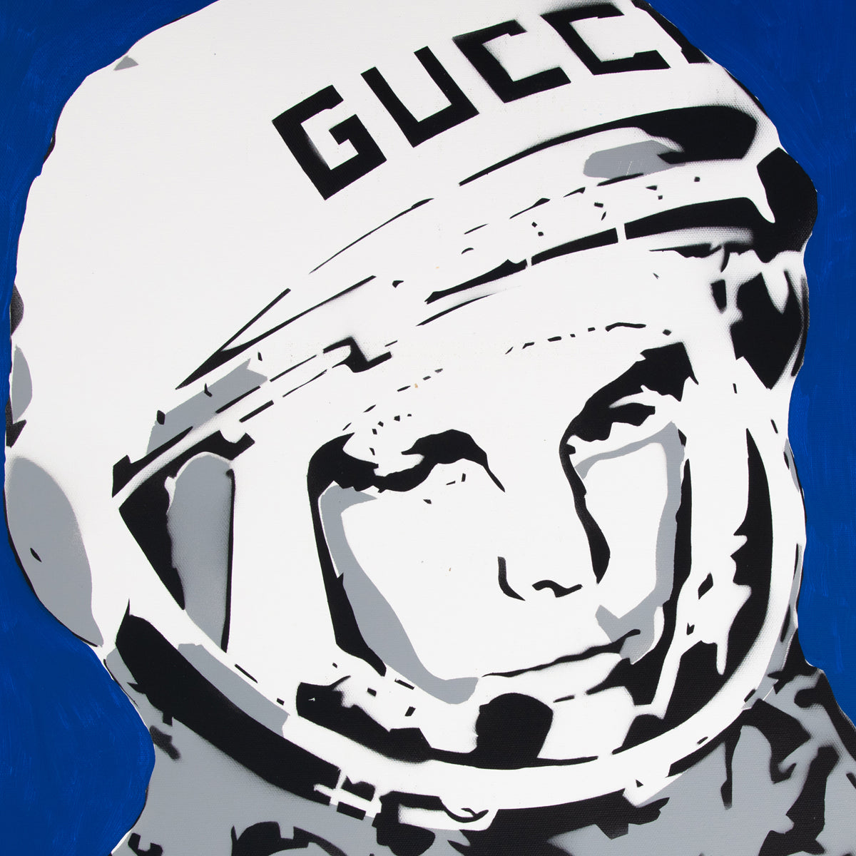 Karl Striker – FitzContemporary