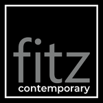 FitzContemporary